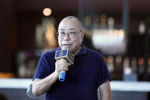 购买假肯塔基克里斯丁大学文凭毕业证